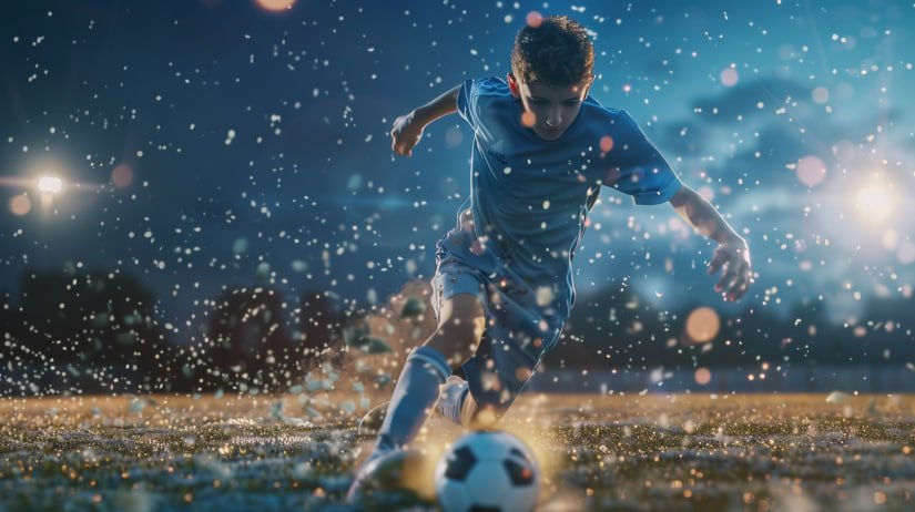 copa88