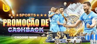 copa88
